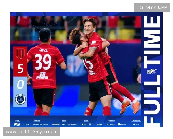 中超强队在主场收获关键三分，榜单变化明显，2021中超队伍