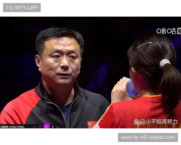 冠军教练带队风格被写成战术教材供年轻教练学习，冠军 教练