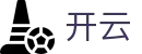 开云棋牌娱乐-KAIYUN麻将扑克休闲体育结合