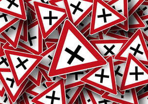 开云体育在线入口-PSG攻防转换速度需提升以应对顶级对手,攻防转换战术