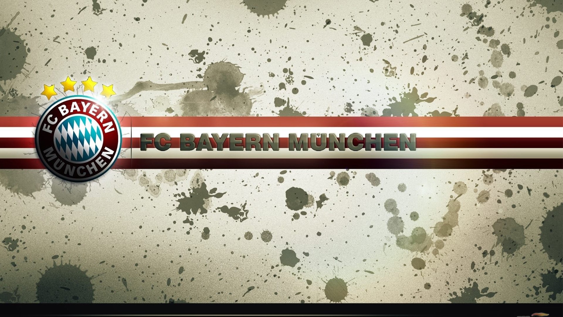 开云电竞登录-亚特兰大前场快速配合形成多次射门,亚特兰大前场快速配合形成多次射门的原因